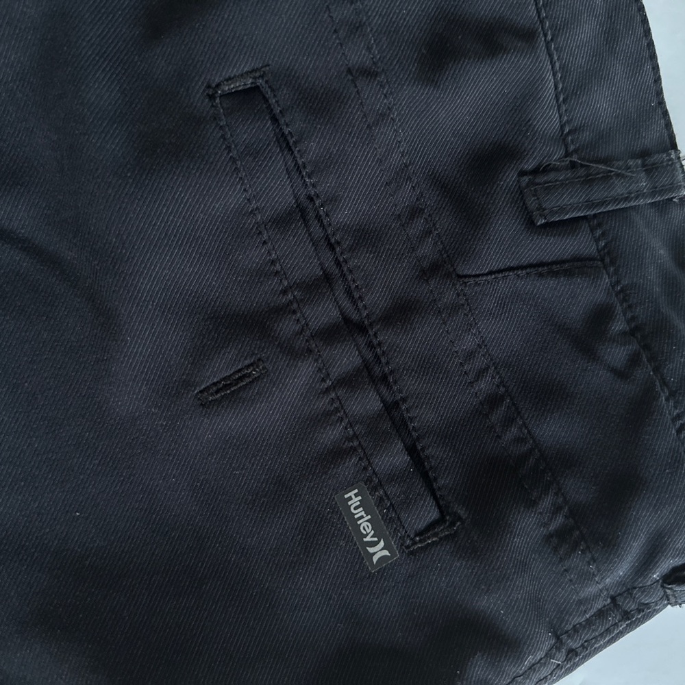 Hurley H2O-Dri shorts - Picture 6 of 8